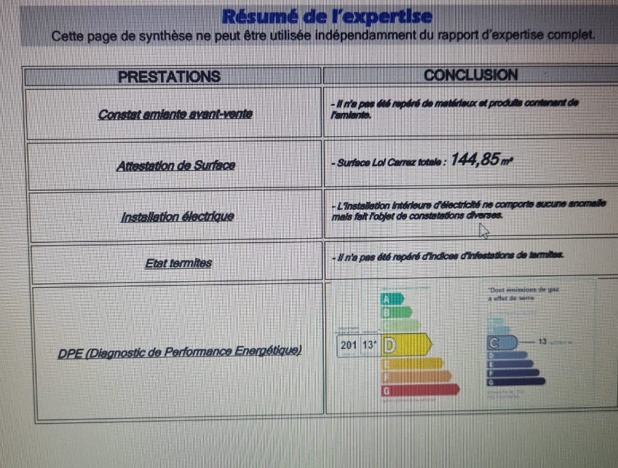 Propriété de Prestige au Cœur d'un Immeuble Parisien Emblématique