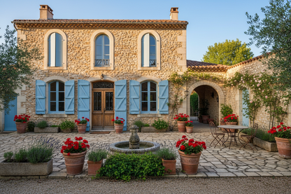 A Montdidier 80500 Charmante maison de 90 m²