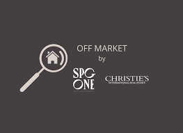 Off Market Garnier Immobilier vous propose en exclusivité cet appartement d'exception idéalement situé juste en face du prestigieux Jardin du Luxembourg